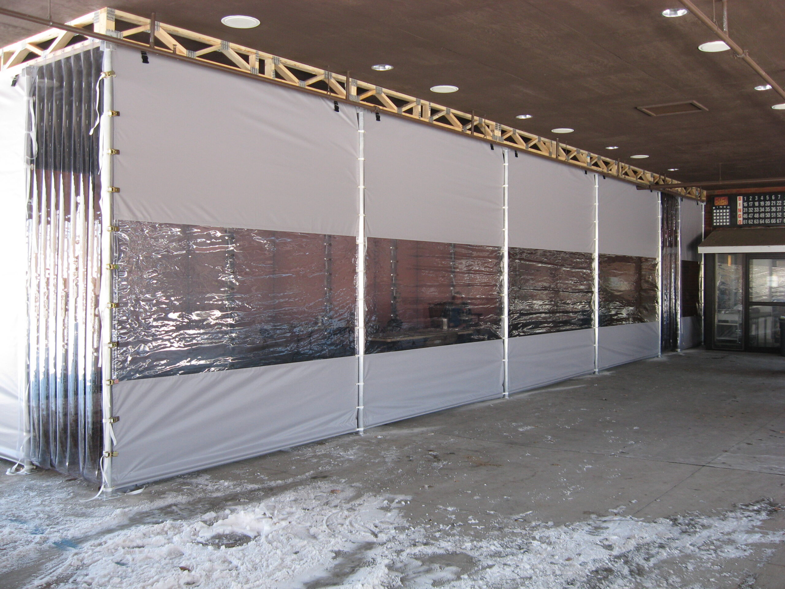 Business Enclosure 11 Image