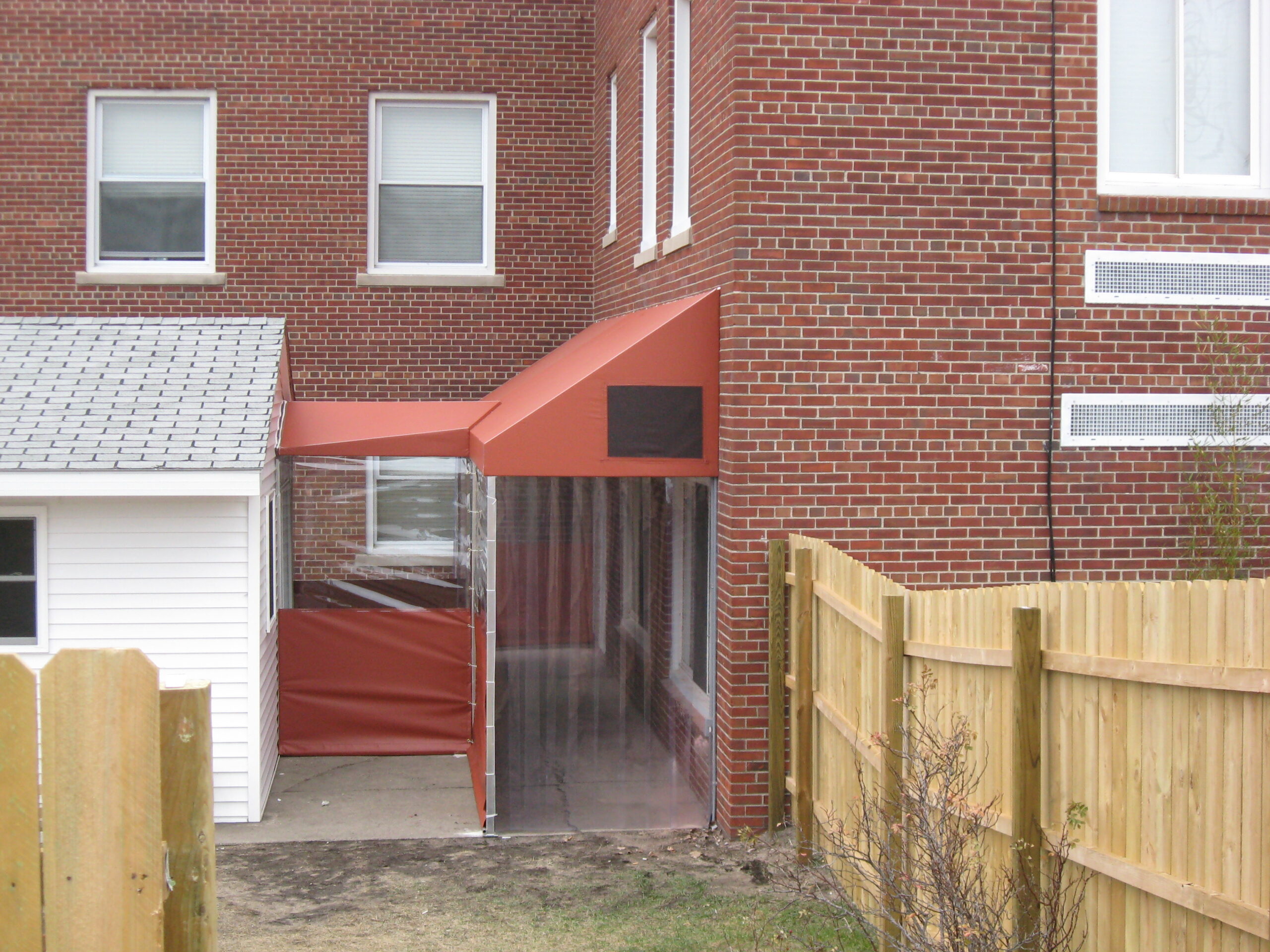 Business Enclosure 12 Image
