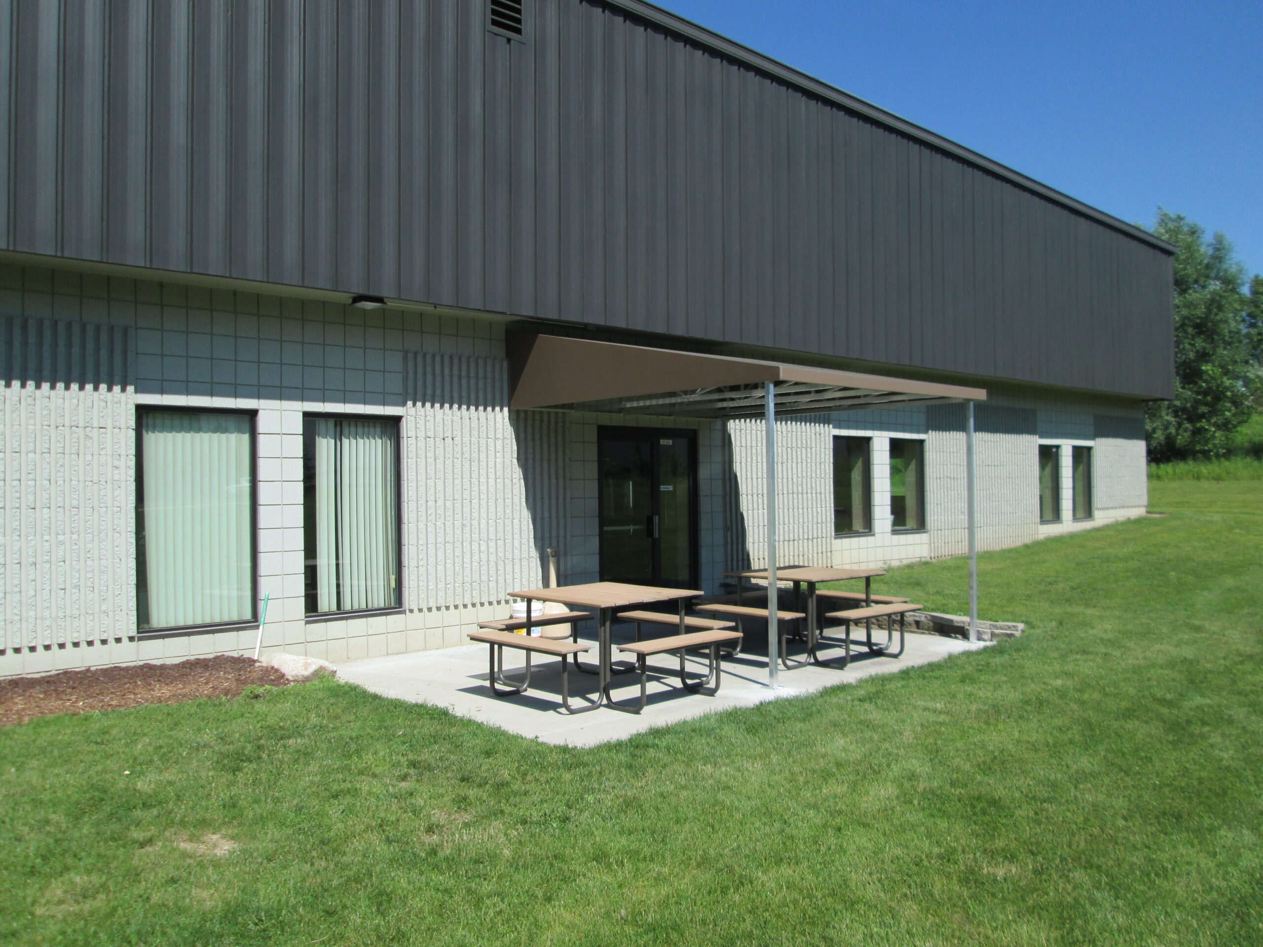 Business Enclosure 14 Image
