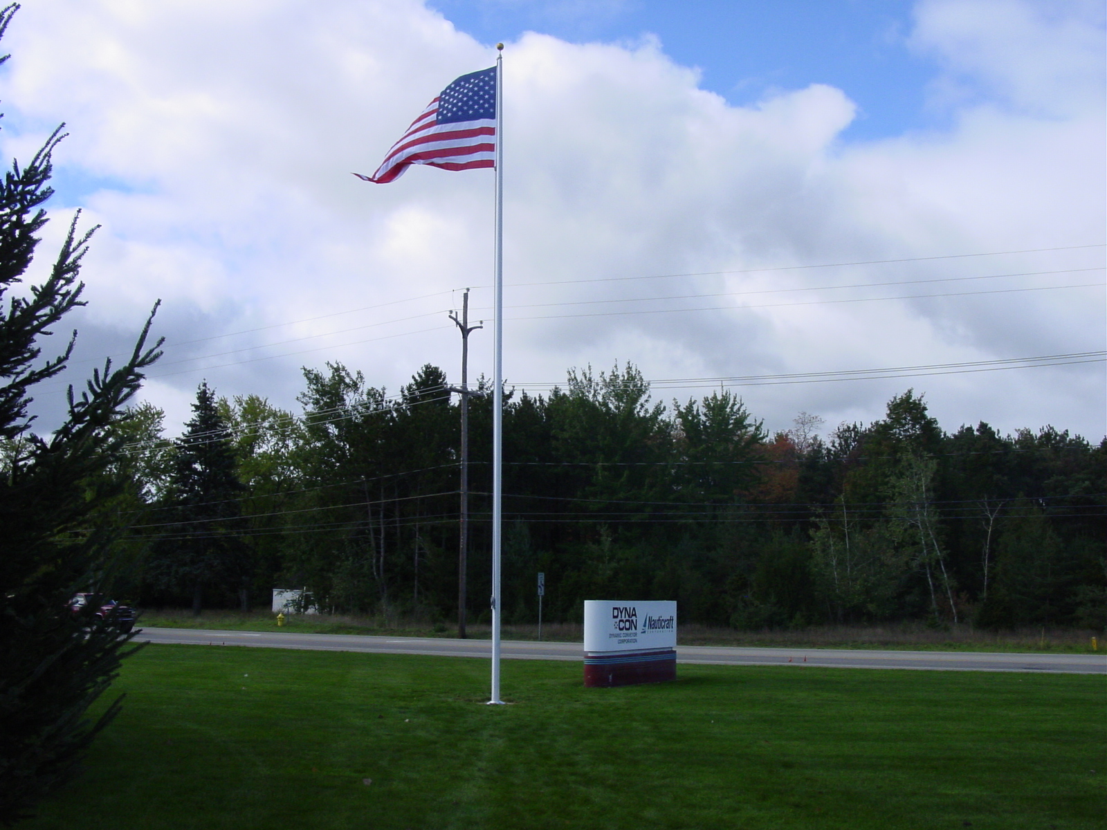 Flags 2 Image