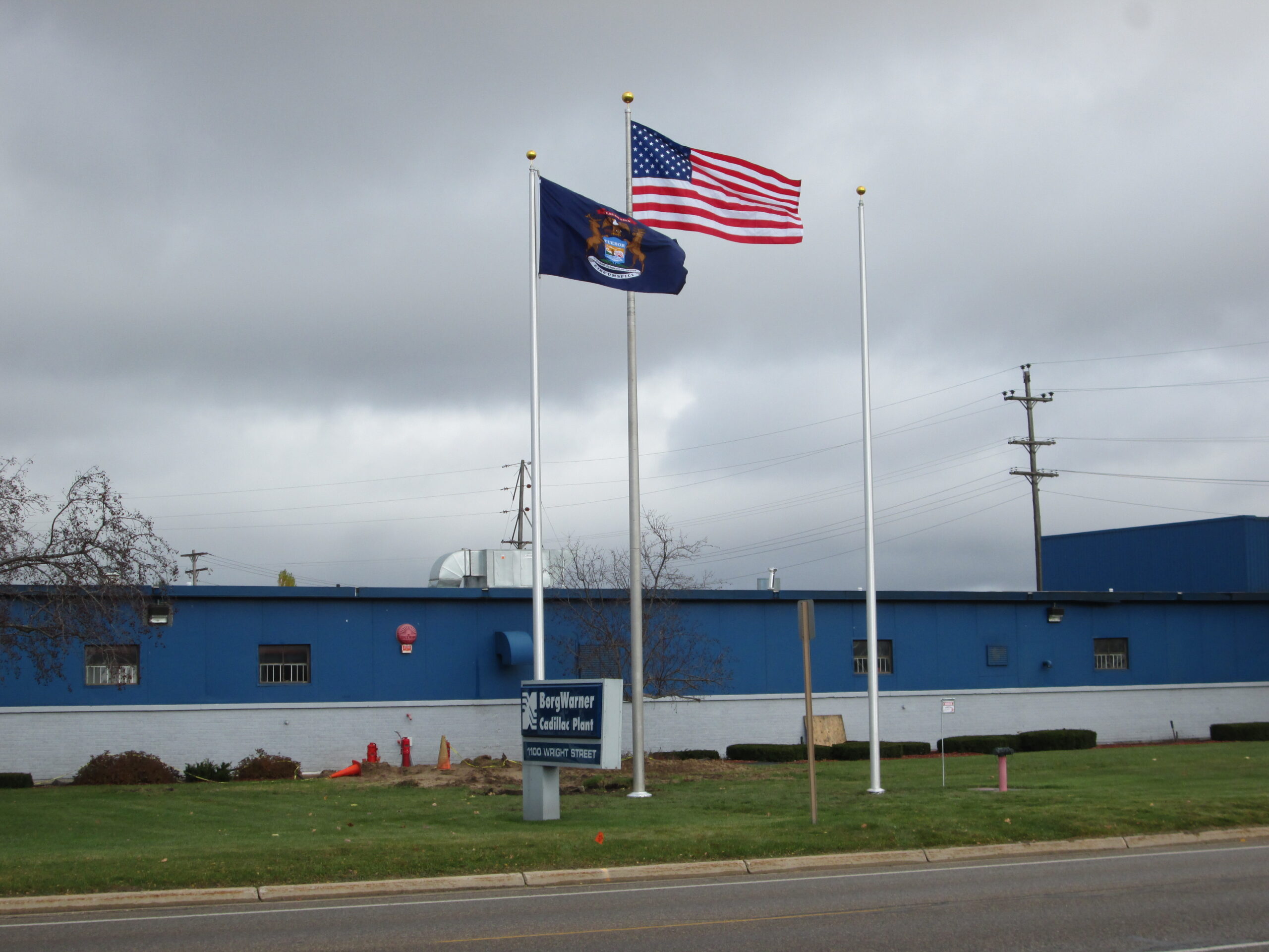 Flags 4 Image