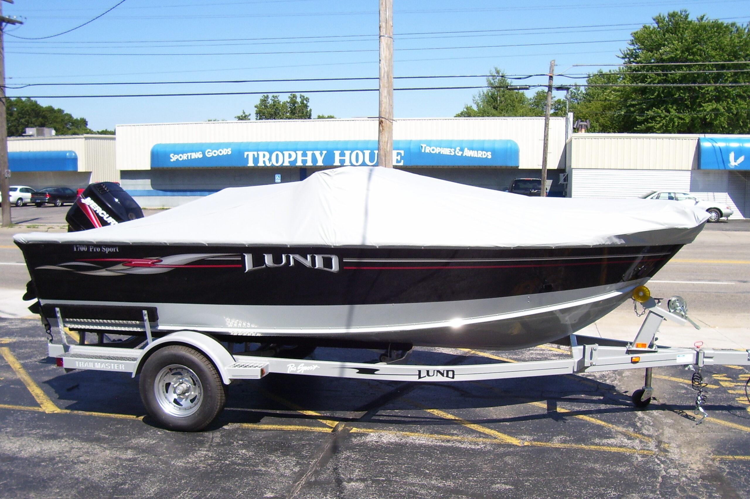 Marine 3 Image