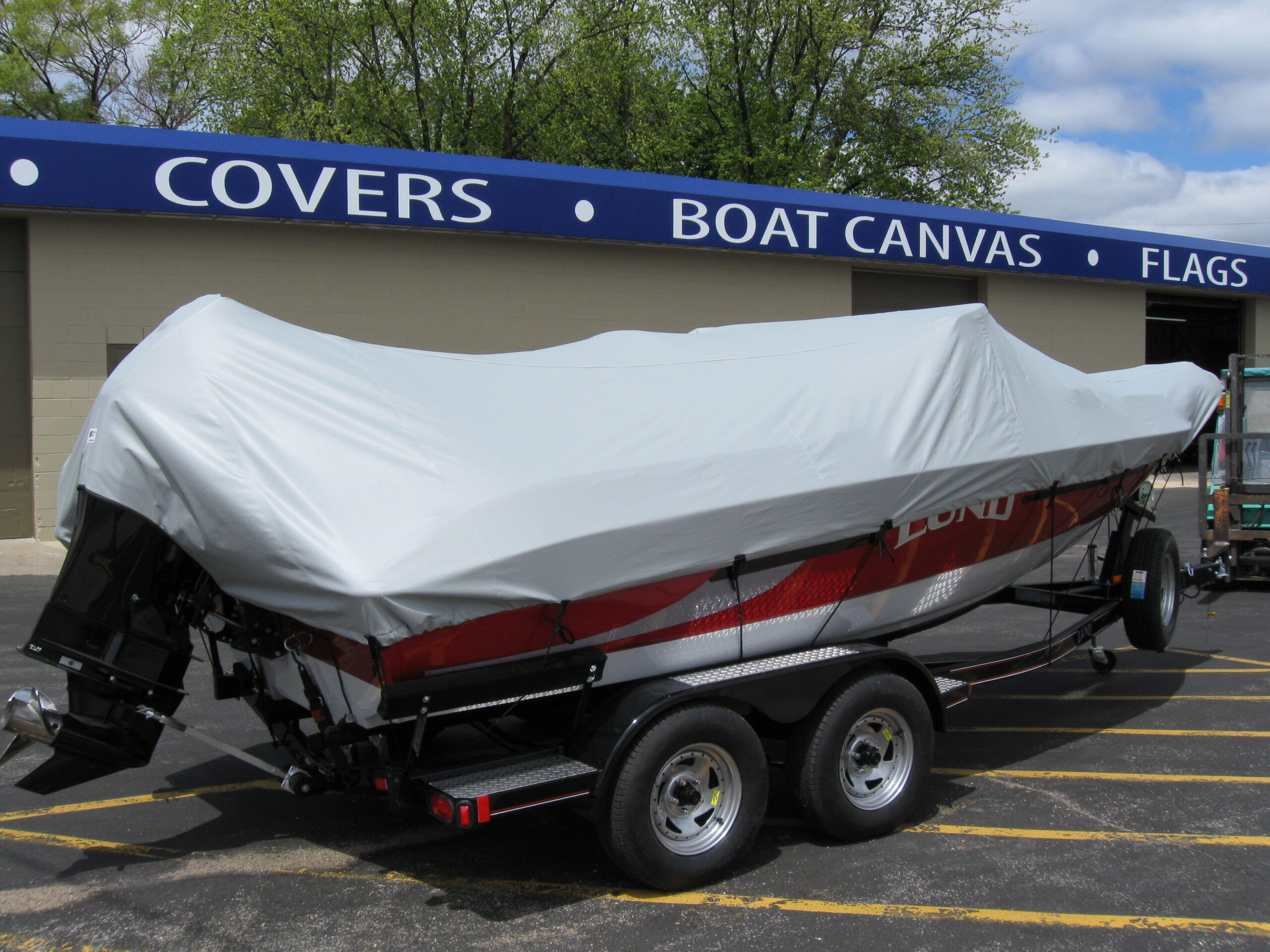 Marine 10 Image
