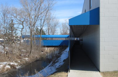 Business Windbreak 3 Image