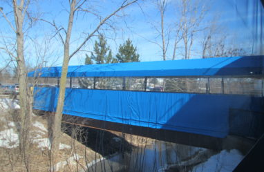 Business Windbreak 3 Image