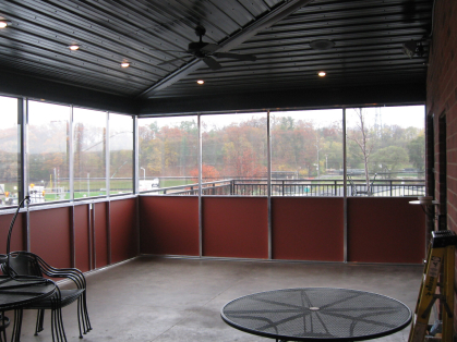 Business Enclosure 16 Image