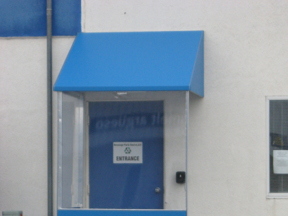 Business Enclosure 13 Image