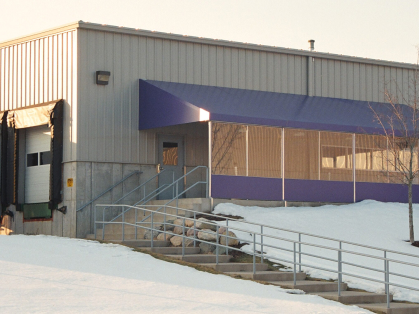 Business Enclosure 4 Image