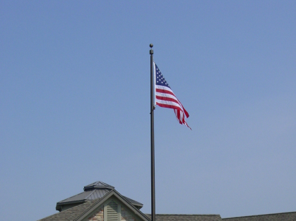 Flags 5 Image
